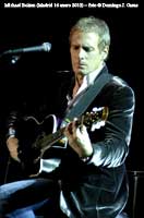 Michael Bolton